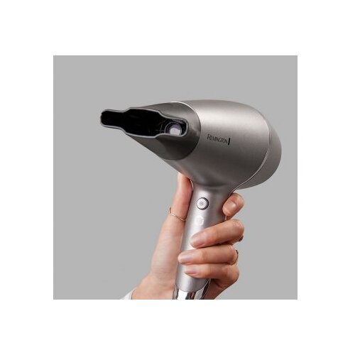Remington su&amp;scaron;ilnik las AC9800 Proluxe you Slike