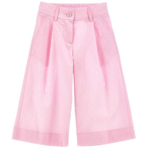 MONNALISA Pantalone za devojcice Cene