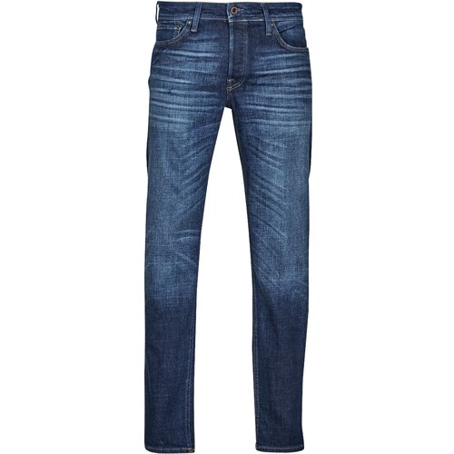 Jack &amp;amp; Jones JJIMIKE JJORIGINAL Blue Slike