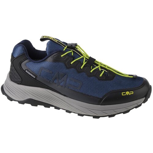 CMP phelyx wp multisport 3q65897-n825 Slike