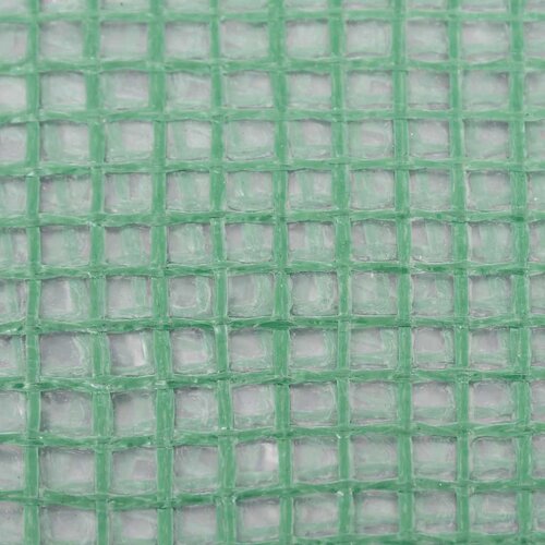  Zamjenski pokrov za plastenik (45 m&amp;sup2;) 300x1500x200 cm zeleni Slike