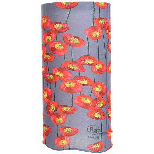 Buff 104200 Siva Cijene