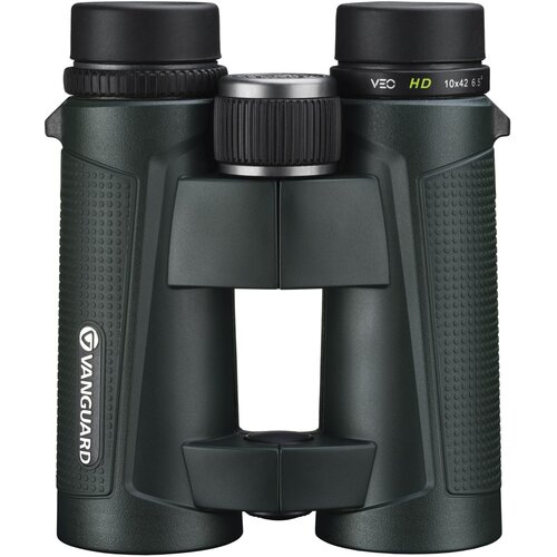 Vanguard VEO HD 10x42 Cijene