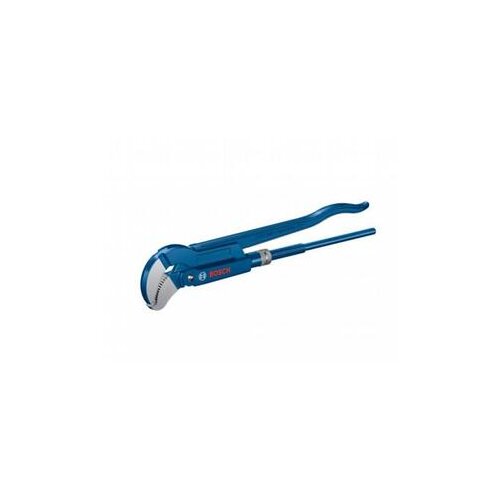 Bosch professional ključ za cevi 45° 420mm s-tip ugaonecevi 1600A02W3T Cene