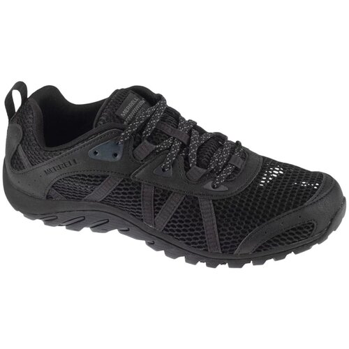 Merrell Maipo 3 Aerosport J00003297 mu&amp;scaron;ke tenisice Slike