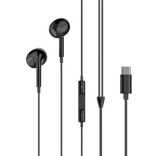 XO EP74 ORIGINAL TYPE-C SLU&amp;Scaron;ALICE (BLACK) Slike