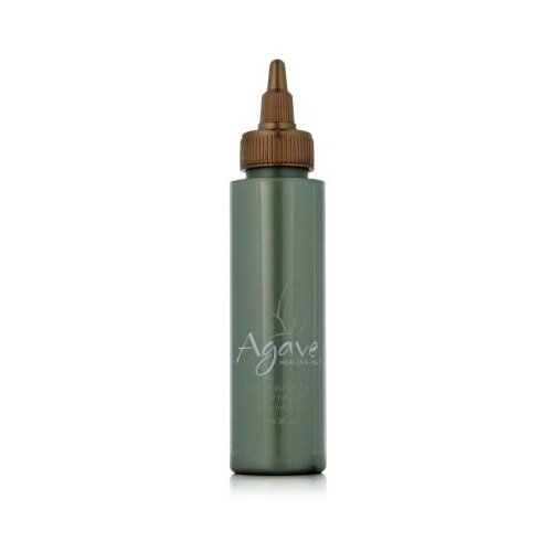Agave Vapor Infusion ulje za kosu svi tipovi kose 118 ml unisex Cijene