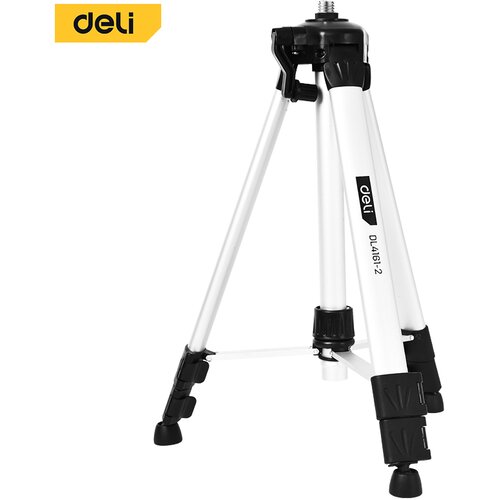 DELI ALATI Deli Tripod DL4161-2 Slike