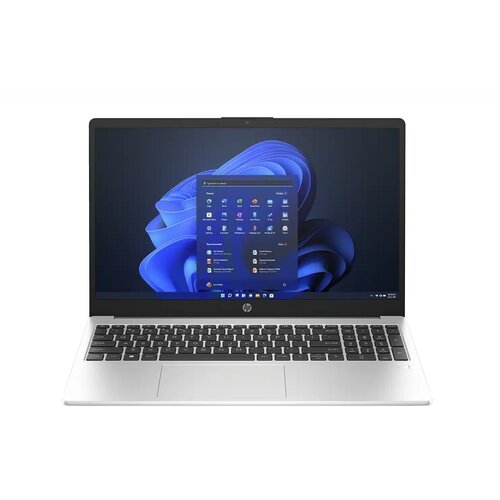 HP prenosnik 255 G10, 859Q0EA, 15,6″/Ryzen5/16GB/Radeon/512GB/DOS Cene