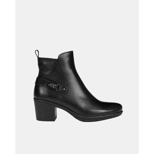 Fluchos F1798 Crna Cijene