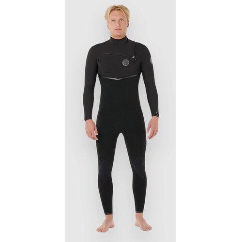 Rip Curl E-Bomb Cz 32 Neoprenska obleka black Cene