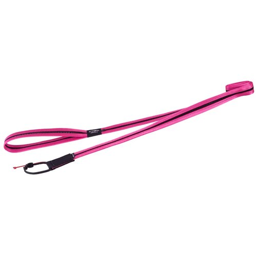 Rogz airtech ultralite sklopivi povodac za pse m &amp;mdash; dužina 1.8 m nightsky crna Slike