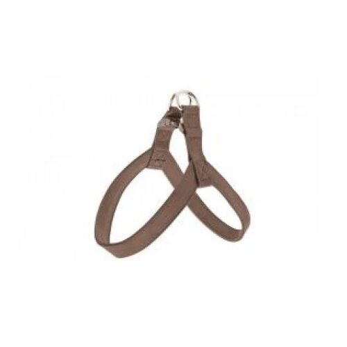 Ferribiella D.Am Super Coco sivi L 2,5X44CM Slike