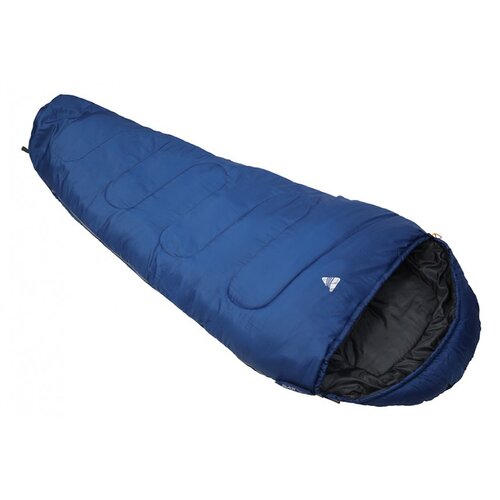 Vango Atlas 250 Ink Blue sleeping bag Slike