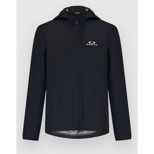 Oakley Elements Shell 2.0 Jacket blackout Slike