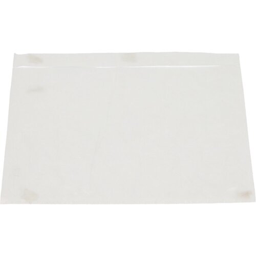 ratioform Žepi za dokumente, DE 1000 kosov, DxŠ 235 x 175 mm, od 10 DE Cene