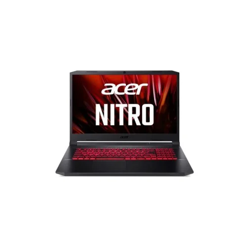  Laptop ACER Nitro AN517-54-555 (NH.QF8EX.006)