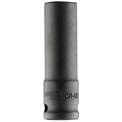 Neo Tools 314-Udarne nasadne kapice duge od 1/2" 12 Cene