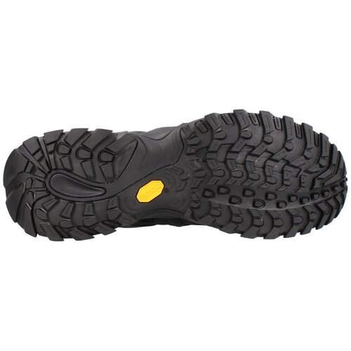 The North Face Modne superge Hdghg 06 Rmst Gtx Črna Slike