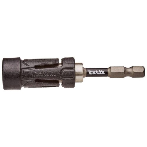 Makita Ultramag Impact Premier držalo za nastavke in vij. E-03414 Cene