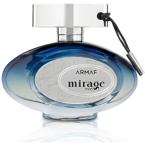 Armaf Mirage Man parfumska voda 100 ml za mo&amp;scaron;ke Slike