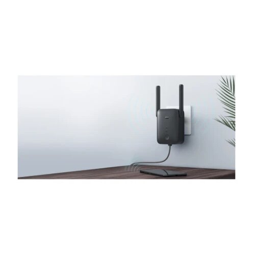 Xiaomi Mi WiFi Range Extender AC1200 repeater New Version (DVB4348GL) Cijene