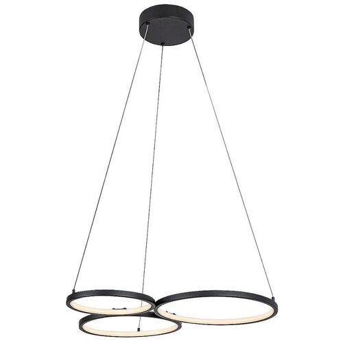 Rabalux led plafonjera 22W skyler 2297 mix Cene
