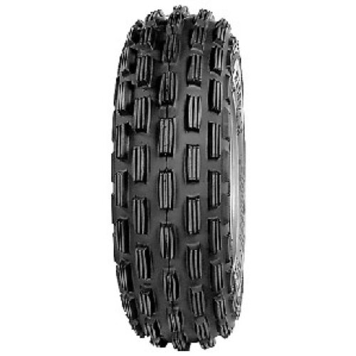 Kenda K284 NHS Kotae 21x7.00-10 TL Slike