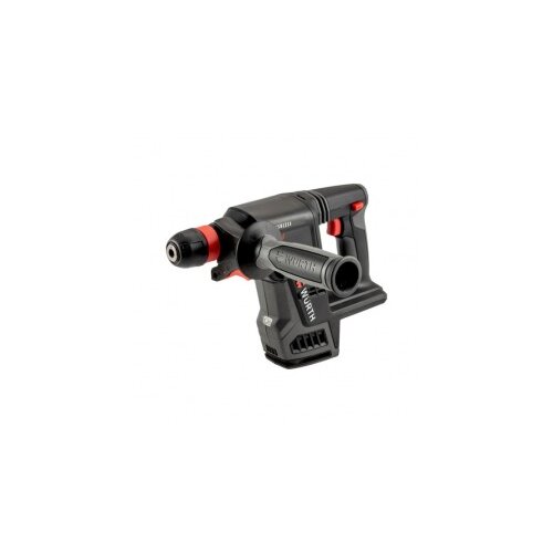  Aku bu&amp;scaron;ilica sds adh 18 compact m-cube Slike