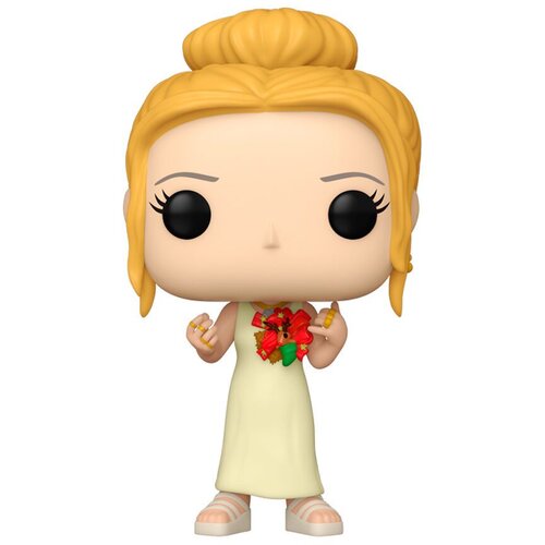 Funko POP figura Phoebe Buffay iz serije Prijatelji Cene
