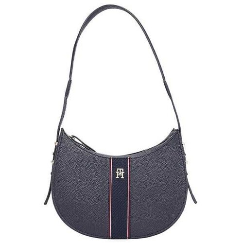 Tommy Hilfiger teget ženska torbica THAW0AW16899-DW6 Cene