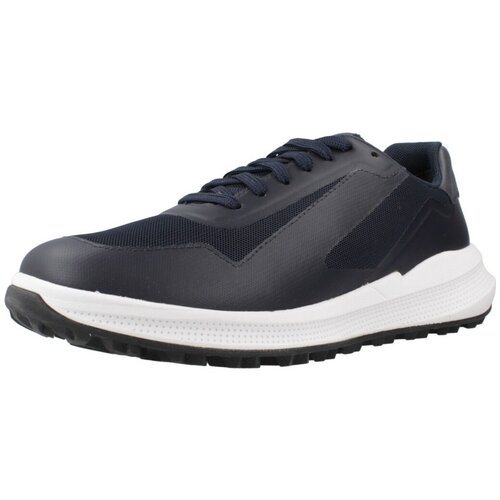 Geox U PG1X Plava Slike