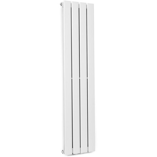 Blumfeldt Radijator Ontario 120 x 30 380 W Slike