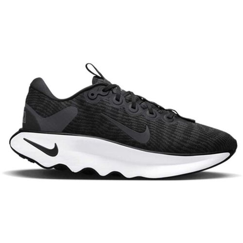 Nike muške patike motiva DV1237-001 Cene