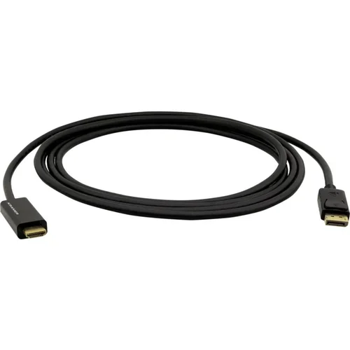 Kramer 4K HDMI kabel 1,8 m C-DPM/HM/UHD-6, (21223448)