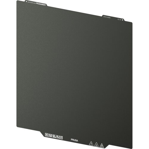 Prusa Satin Powder-coated Print Sheet - CORE One L Cijene