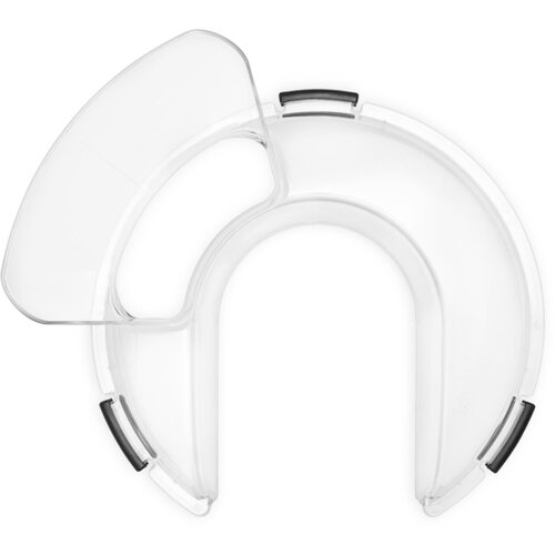 Kitchenaid 5KSMTHPS Spritzschutz Cene