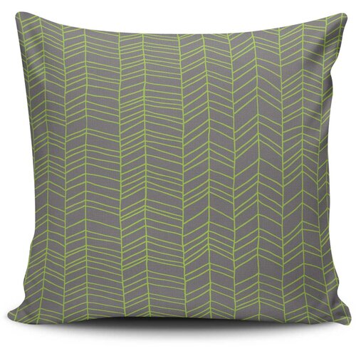 Wallity Jastuk 43x43cm &Scaron;areni Cijene