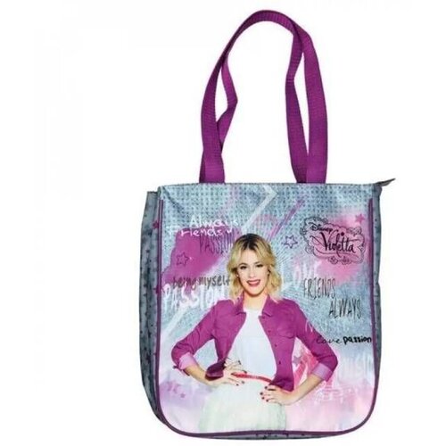 Disney Violetta Shopping torbica Cene