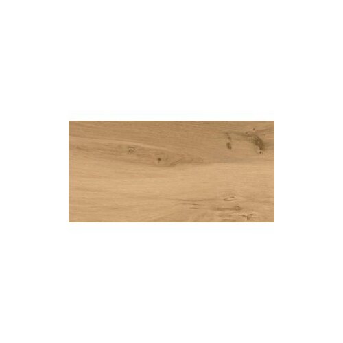  Pločica gres Ashville beige 29,70x59,80 cm I kl CERSANIT Cijene