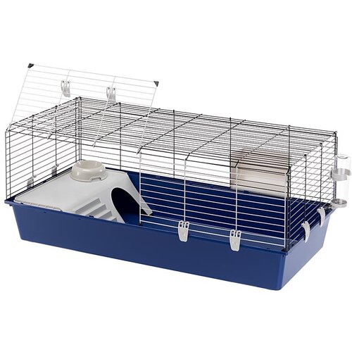 Ferplast Rabbit 120 - Cage Cijene