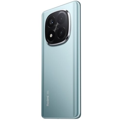 Xiaomi redmi note 14 pro+ 5G 8GB 256GB plava Cene