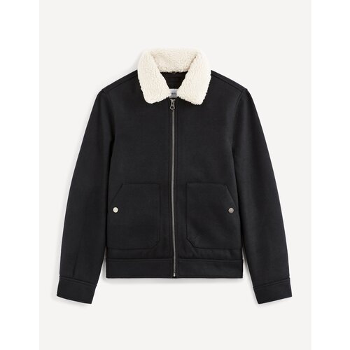 Celio Jacket Vujackwoo2 - Men&amp;#039;s Slike