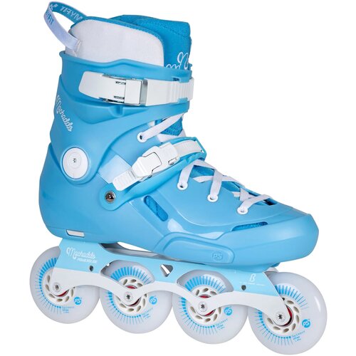 Powerslide Rolerji Storm Nicoly Pro 80 SR, (5000359285) Cene