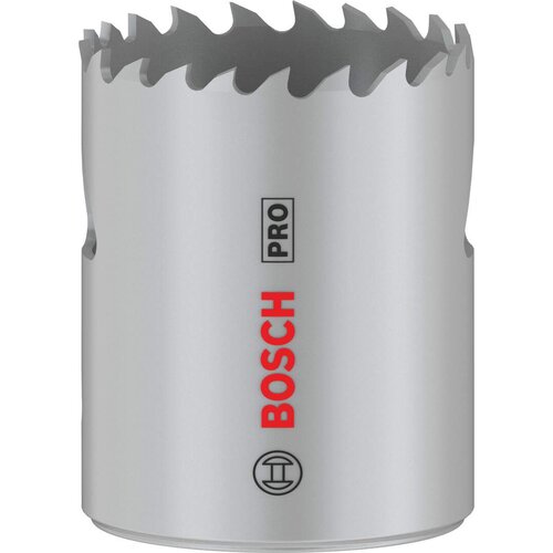 Bosch pro multi material testera za otvore sa navojem 40 mm 2608901507 Cene