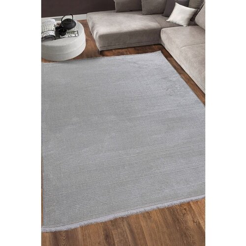 Conceptum Hypnose leo 2972 grey carpet (120 x 180) Cene