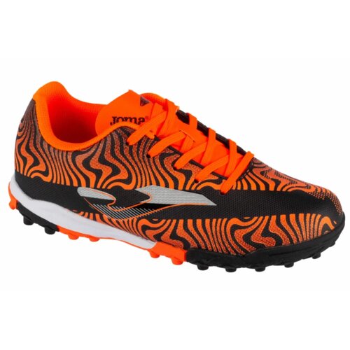 Joma evolution jr 2501 tf evjs2501tf Cijene