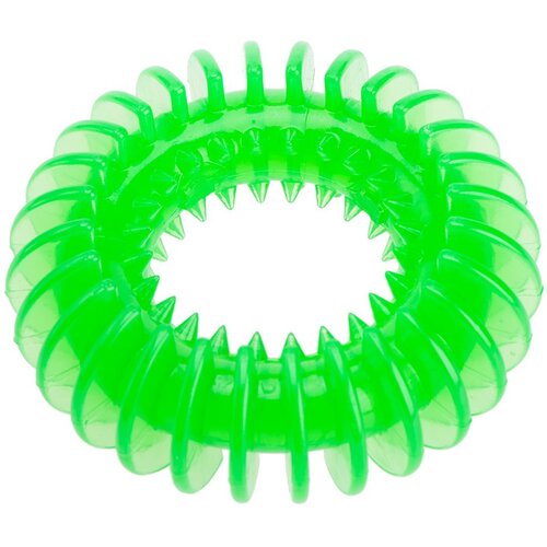 zooplus Pseća igračka Ring u obliku prstena od TPR-a - oko Ø 11,5 cm Cijene