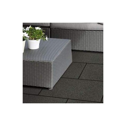 Semmelrock PASTELLA PLO&amp;Auml;A 60X30X3,8 ANTRACIT -6104 Slike