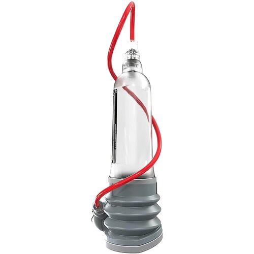 Bathmate Črpalka za penis HydroXtreme 9 Slike